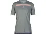 Grey vintage