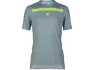 FOX Flexair Aviation Race SS Jersey