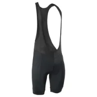 FOX Flexair Bib Kurze Hose FOX Flexair Bib Kurze Hose