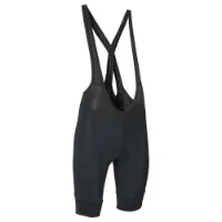 FOX Flexair Bib Kurze Hose