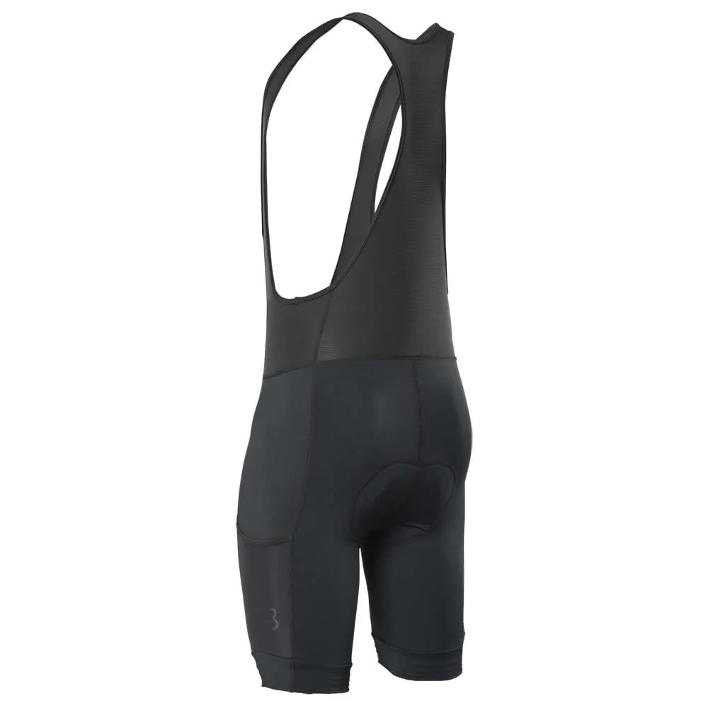 FOX Flexair Bib Kurze Hose FOX Flexair Bib Kurze Hose