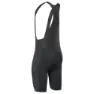 FOX Flexair Bib Kurze Hose