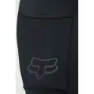 FOX Flexair Bib Kurze Hose