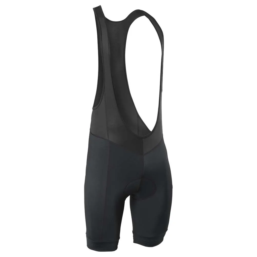 FOX Flexair Bib Kurze Hose FOX Flexair Bib Kurze Hose