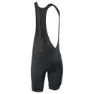 FOX Flexair Bib Kurze Hose