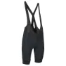 Black 2