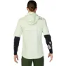 FOX Flexair Dogwood Kurzarmjacke