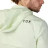 FOX Flexair Dogwood Kurzarmjacke