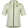 FOX Flexair Dogwood Kurzarmjacke