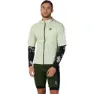 FOX Flexair Dogwood Kurzarmjacke