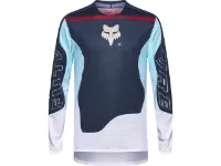 FOX Flexair Elevated L/S Jersey FOX Flexair Elevated L/S Jersey