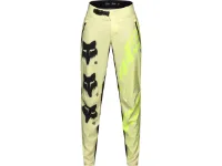 FOX Flexair Elevated Pants FOX Flexair Elevated Pants