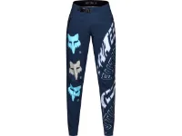 FOX Flexair Elevated Pants FOX Flexair Elevated Pants
