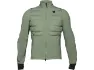 Moss green
