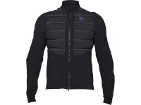FOX Flexair Fire Hybrid Lunar Jacke FOX Flexair Fire Hybrid Lunar Jacke