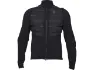 FOX Flexair Fire Hybrid Lunar Jacke