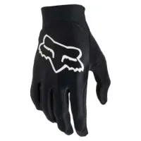 FOX Flexair Ganzfinger-Handschuhe Modell 2024 FOX Flexair Ganzfinger-Handschuhe Modell 2024