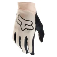 FOX Flexair Ganzfinger-Handschuhe Modell 2024 FOX Flexair Ganzfinger-Handschuhe Modell 2024