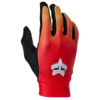 FOX Flexair Ganzfinger-Handschuhe Modell 2024 FOX Flexair Ganzfinger-Handschuhe Modell 2024