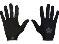 FOX Flexair Ganzfinger-Handschuhe Modell 2024 FOX Flexair Ganzfinger-Handschuhe Modell 2024