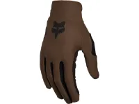FOX Flexair Ganzfinger-Handschuhe Modell 2024 FOX Flexair Ganzfinger-Handschuhe Modell 2024