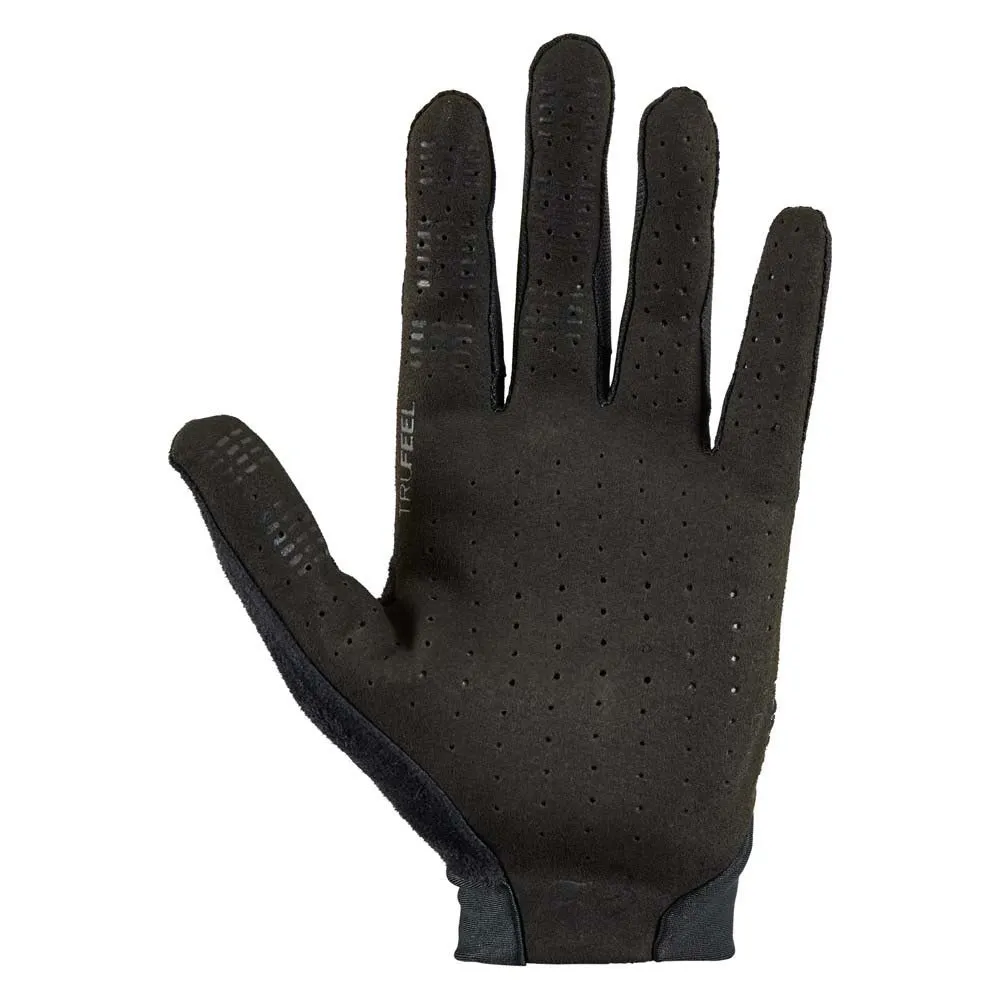 FOX Flexair Ganzfinger-Handschuhe Modell 2024 FOX Flexair Ganzfinger-Handschuhe Modell 2024
