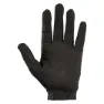 FOX Flexair Ganzfinger-Handschuhe Modell 2024