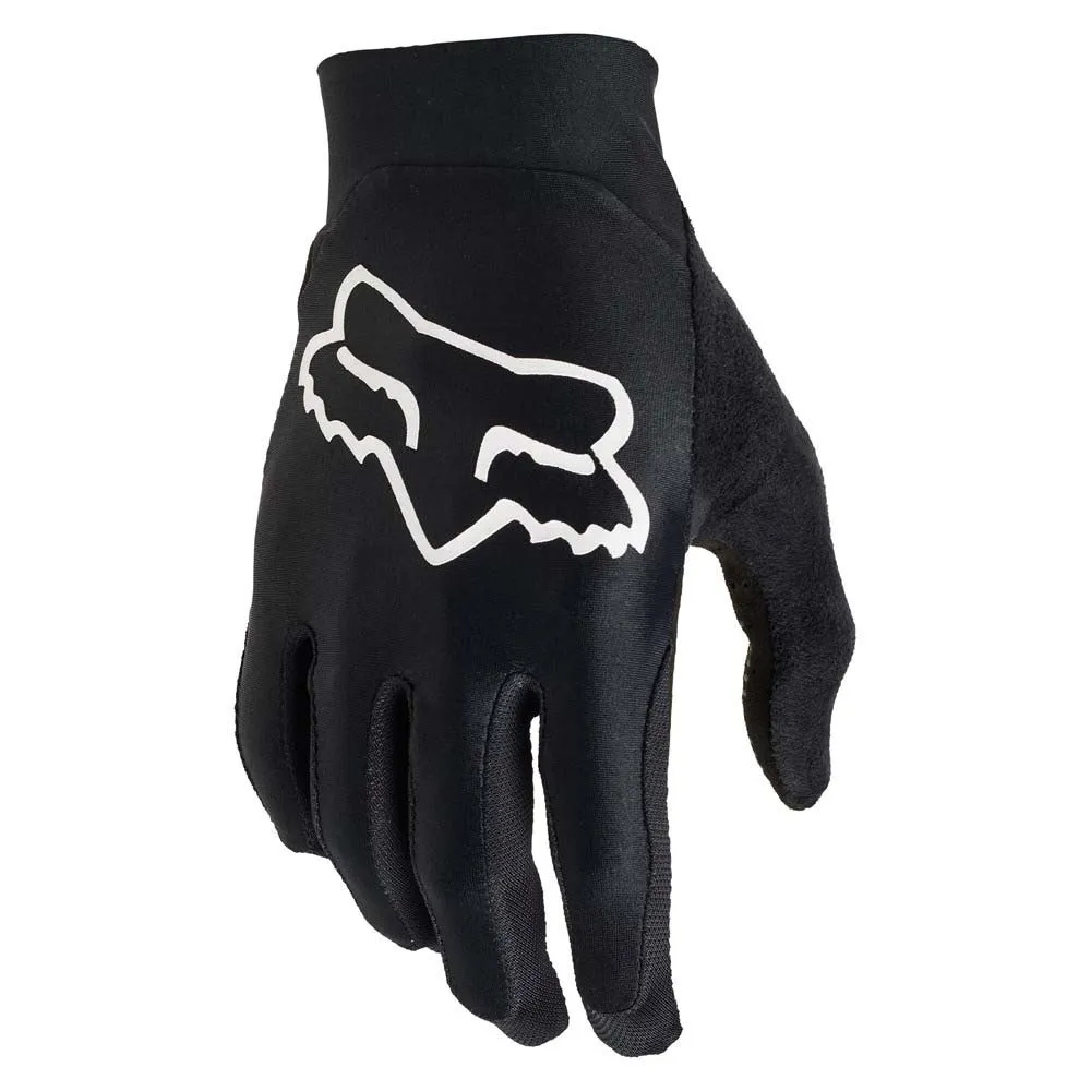 FOX Flexair Ganzfinger-Handschuhe Modell 2024 FOX Flexair Ganzfinger-Handschuhe Modell 2024