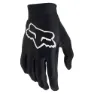 FOX Flexair Ganzfinger-Handschuhe Modell 2024