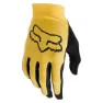 Pear yellow