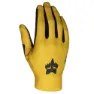 FOX Flexair Ganzfinger-Handschuhe Modell 2024