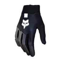 FOX Flexair Gm Handschuhe FOX Flexair Gm Handschuhe