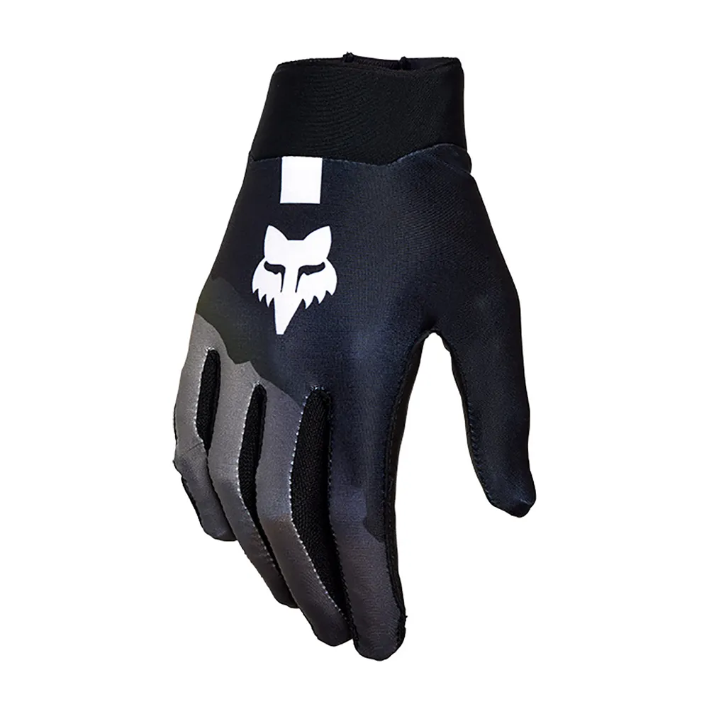 FOX Flexair Gm Handschuhe FOX Flexair Gm Handschuhe