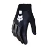 FOX Flexair Gm Handschuhe