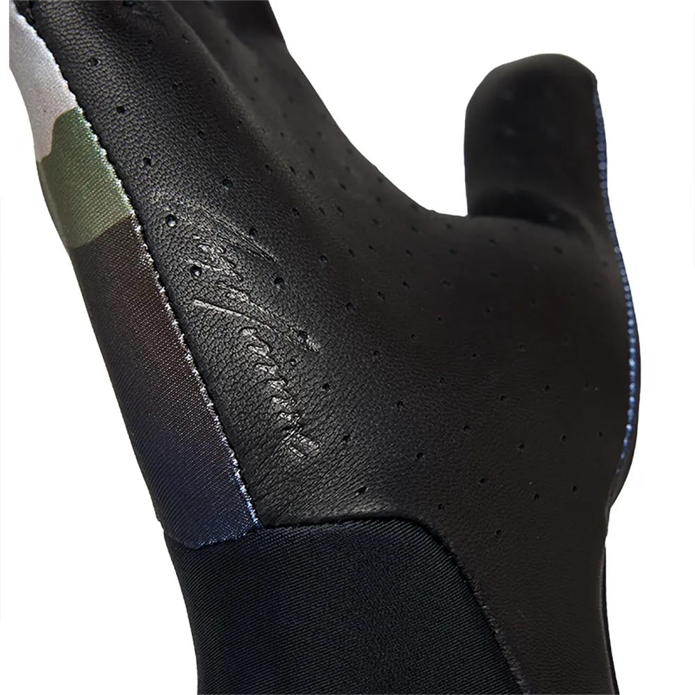 FOX Flexair Gm Handschuhe FOX Flexair Gm Handschuhe