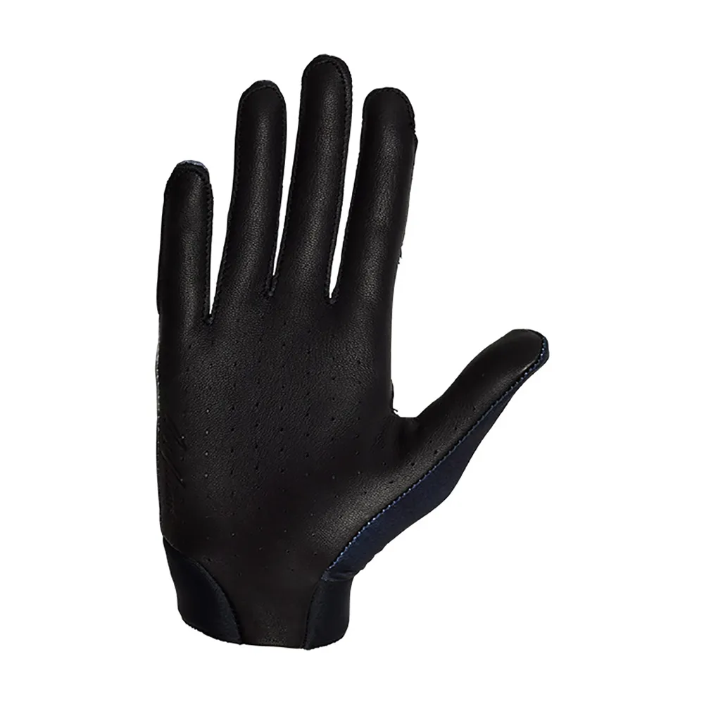 FOX Flexair Gm Handschuhe FOX Flexair Gm Handschuhe