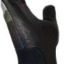 FOX Flexair Gm Handschuhe