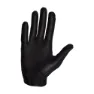 FOX Flexair Gm Handschuhe