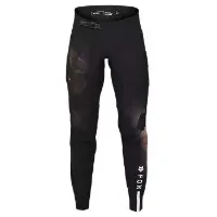 FOX Flexair Gm Hosen