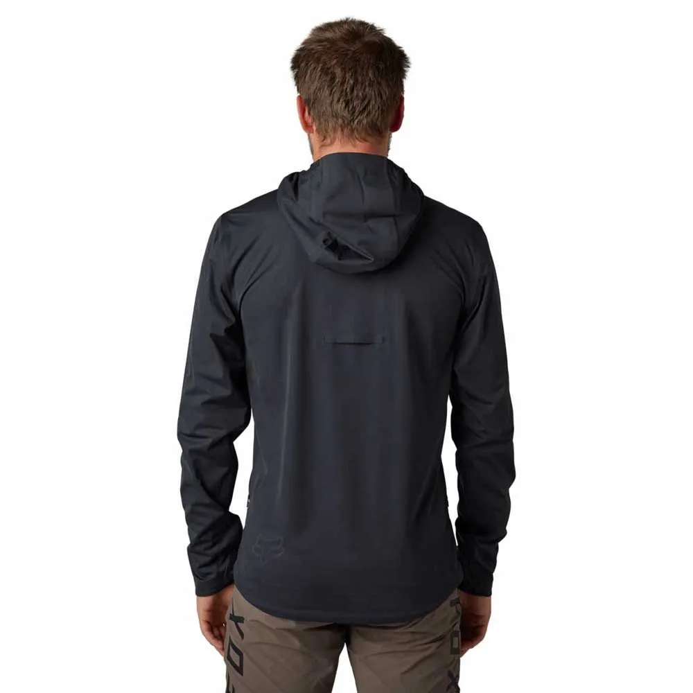 FOX Flexair Jacke FOX Flexair Jacke