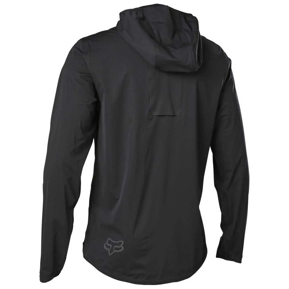 FOX Flexair Jacke FOX Flexair Jacke