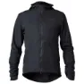 FOX Flexair Jacke