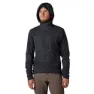 FOX Flexair Jacke