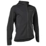 FOX Flexair Jacke