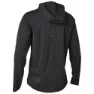 FOX Flexair Jacke