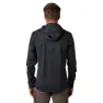 FOX Flexair Jacke