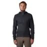 FOX Flexair Jacke