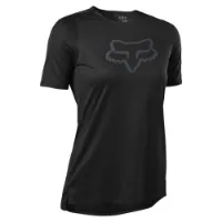 FOX Flexair Kurzarm-t-shirt FOX Flexair Kurzarm-t-shirt