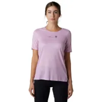 FOX Flexair Kurzarm-t-shirt FOX Flexair Kurzarm-t-shirt