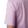 FOX Flexair Kurzarm-t-shirt
